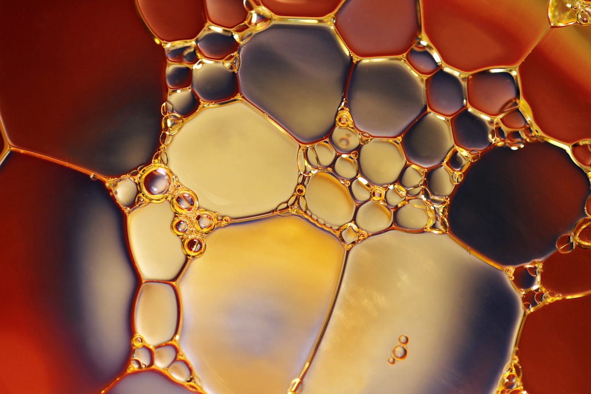 Why science is incomplete without poetry by holly lyn walrath write