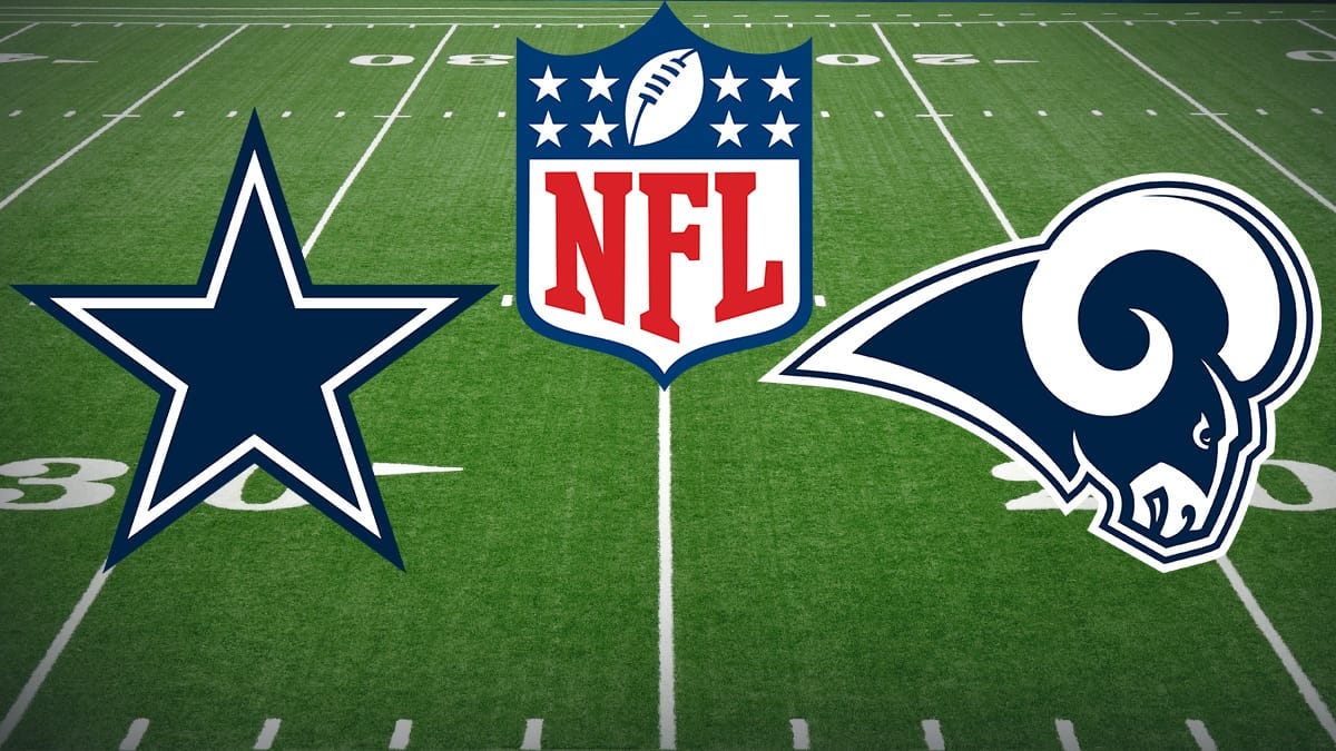 stream dallas cowboys free reddit