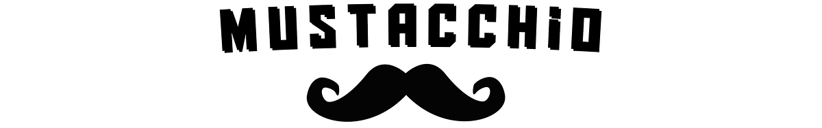 Mustacchio — TryHackMe. Easy boot2root Machine | by 0xsanz | Medium