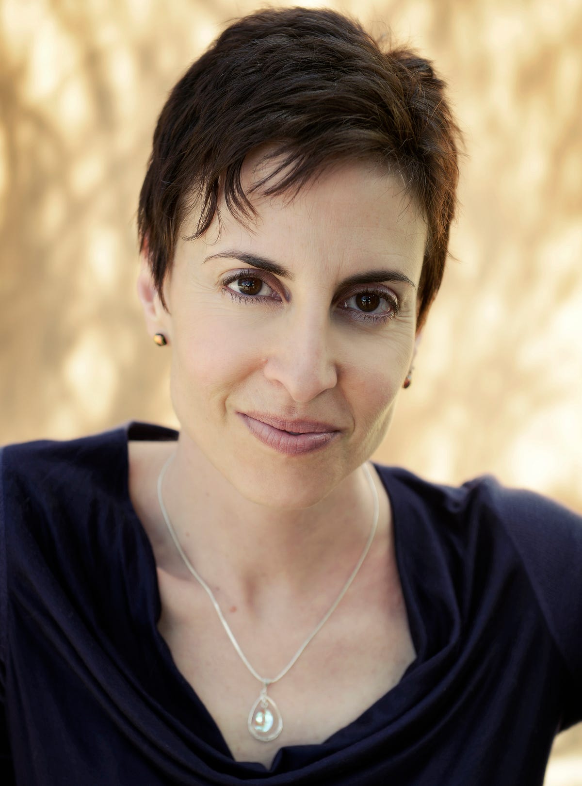 Witness The Hour Conversations With Arab American Poets Across The