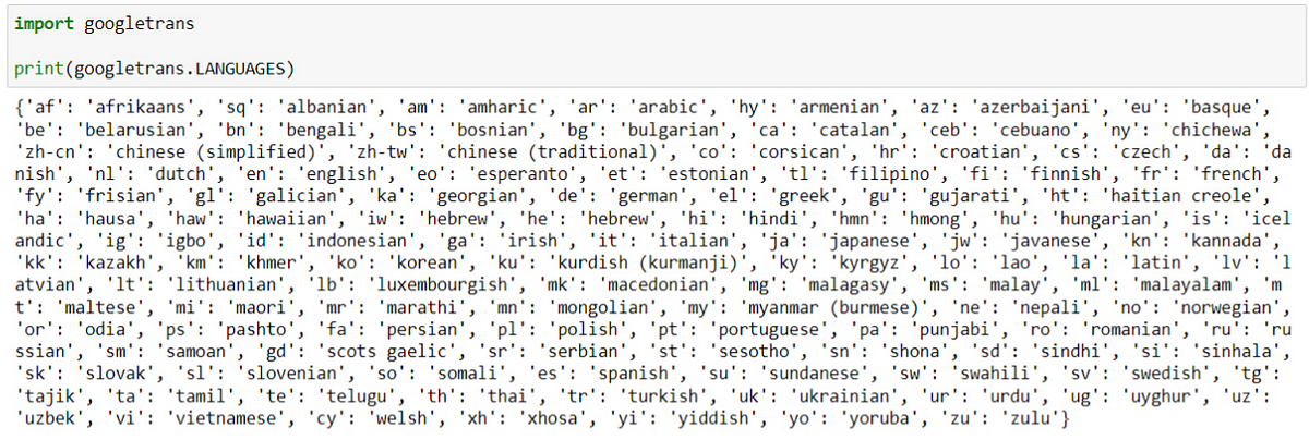 file-translation-with-google-translate-api-in-python-by-sowmiya-k