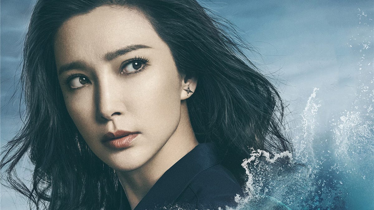 深海狂鯊線上看小鴨影音 The Meg 2018 深海狂鯊線上看小鴨影音 The Meg 2018 By Kintanpritiwi Nevernew123 Medium