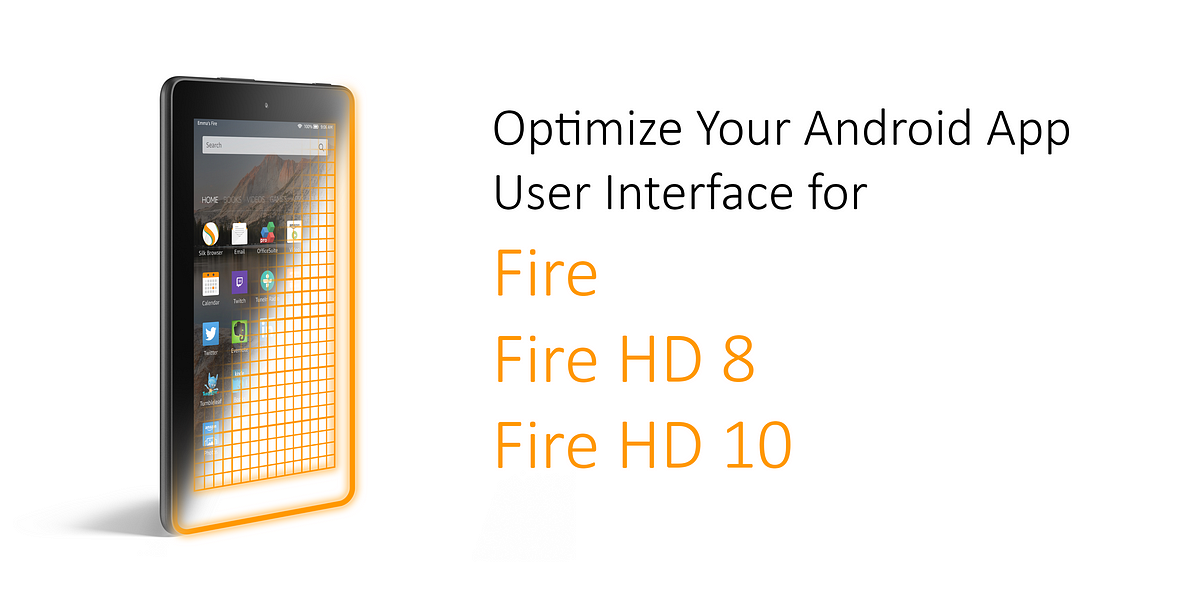 Optimize Windows 10 6 0 Zero Untuk Android Unduh Optimize Windows 10 6 0 Zero Untuk Android Unduh