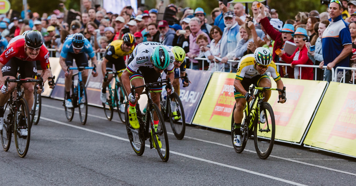 paris tours 2019 cycling