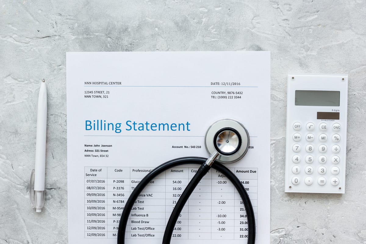 Why Are Hearing Aids So Expensive? by Orka Medium