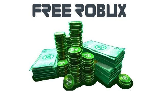 Earn Fearn Free Robux Raheel Ali Medium -