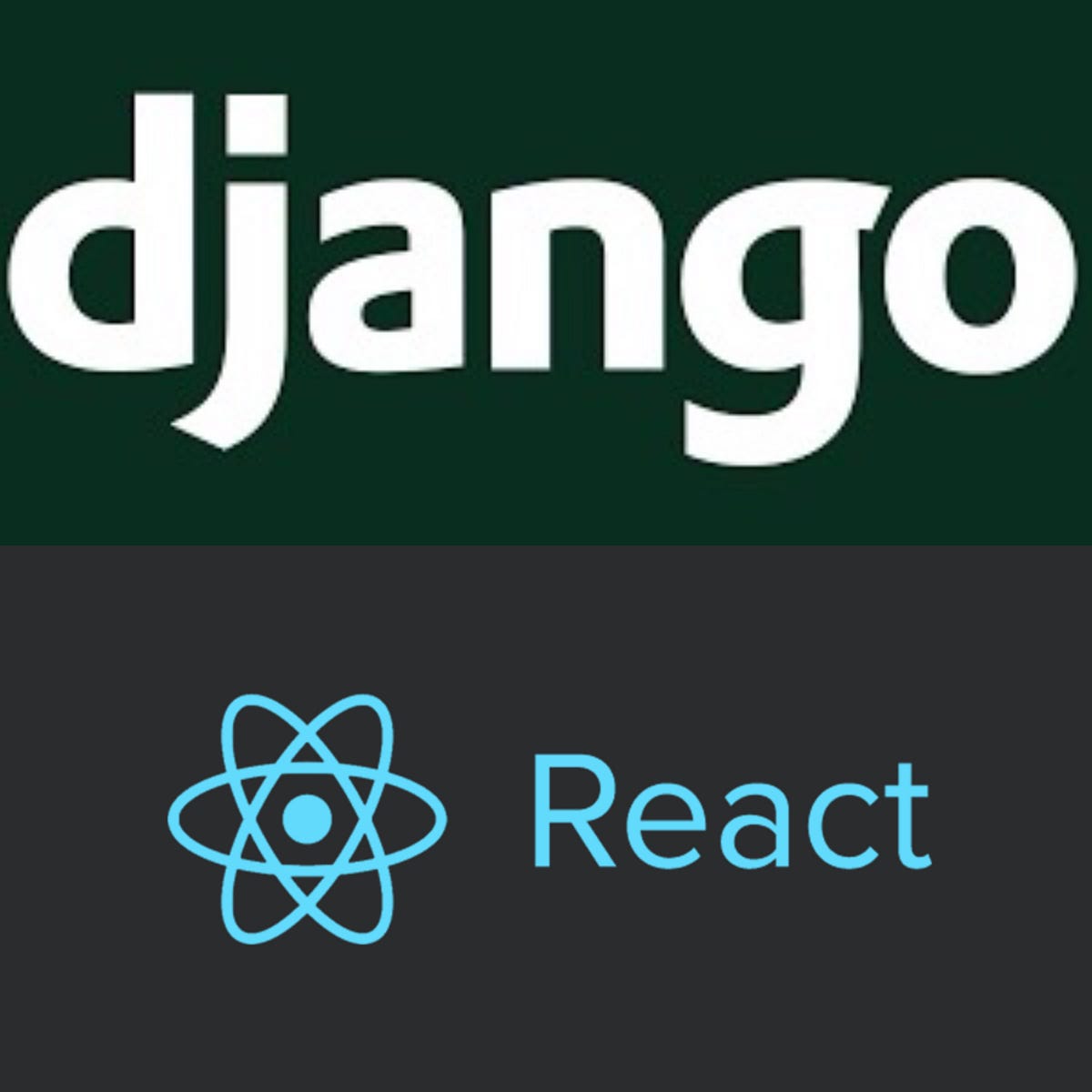 Django s Session Authentication With A Single Page Application By 