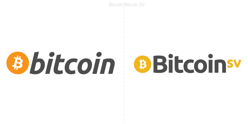 Bitcoin Sv Emerges As The Resurgence Of The Bitcoin - 