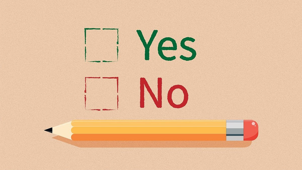 Generate Boolean Yes No Questions From Any Content Using T5 Text To Text Transformer Model By Ramsri Goutham Towards Data Science Generate Boolean Yes No Questions From Any Content Using T5 Text To Text Transformer Model By Ramsri Goutham Towards Data Science