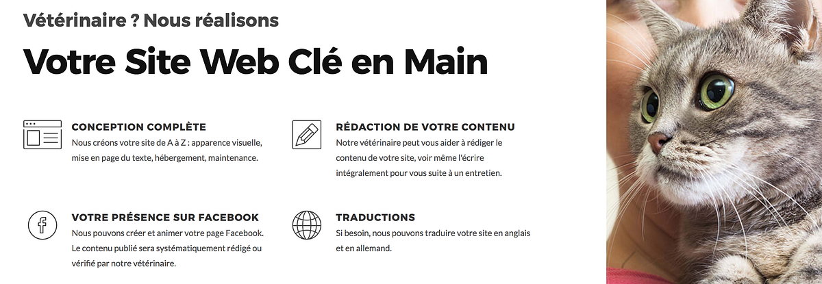 Making 0 In Sales In 31 Days Art Marketing