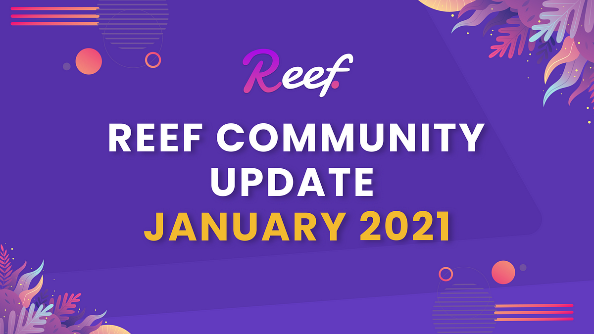 MONTHLY REVIEW — JANUARY 2021