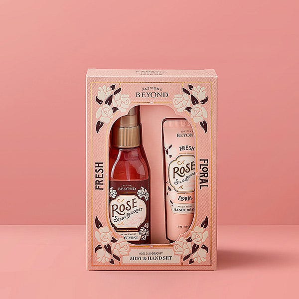 innovative skincare packaging