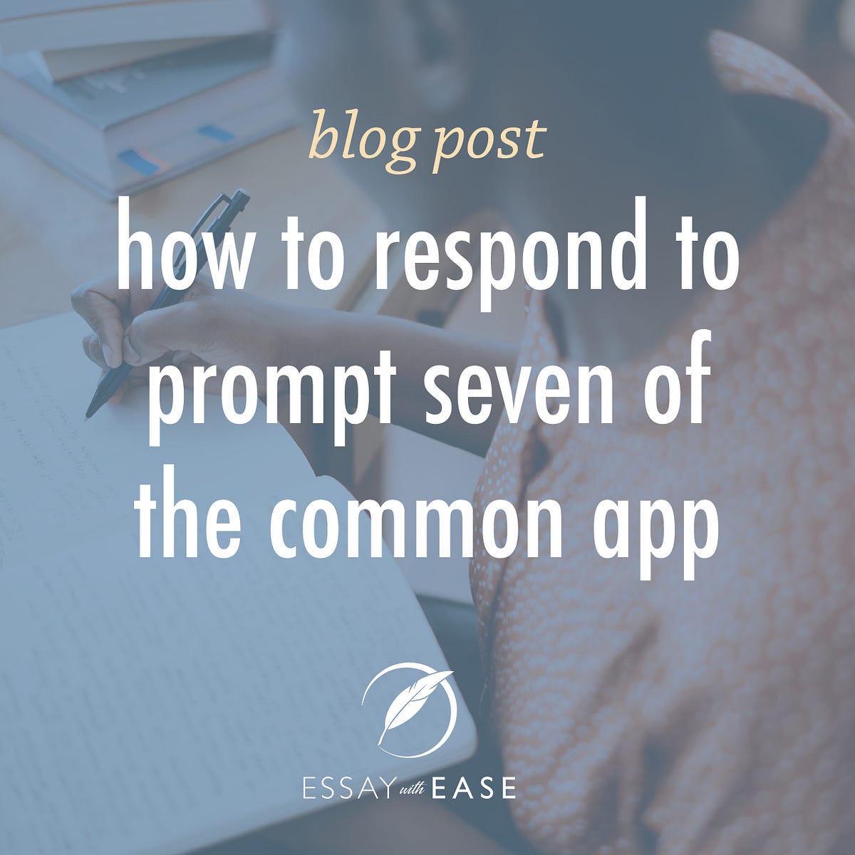 Common App Activity Essay Help 80+ Extracurricular Activity Examples