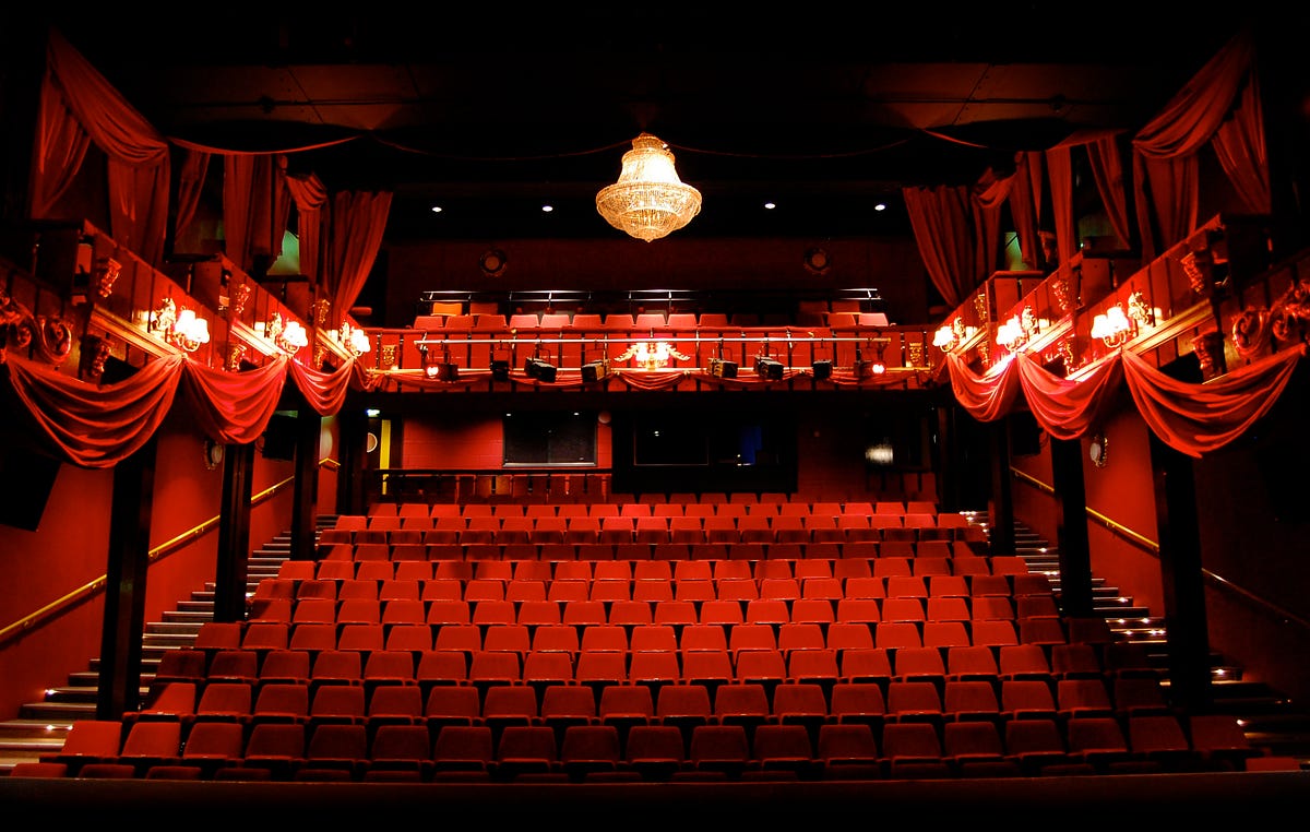 7-reasons-why-you-should-support-fort-collins-community-theatre-by
