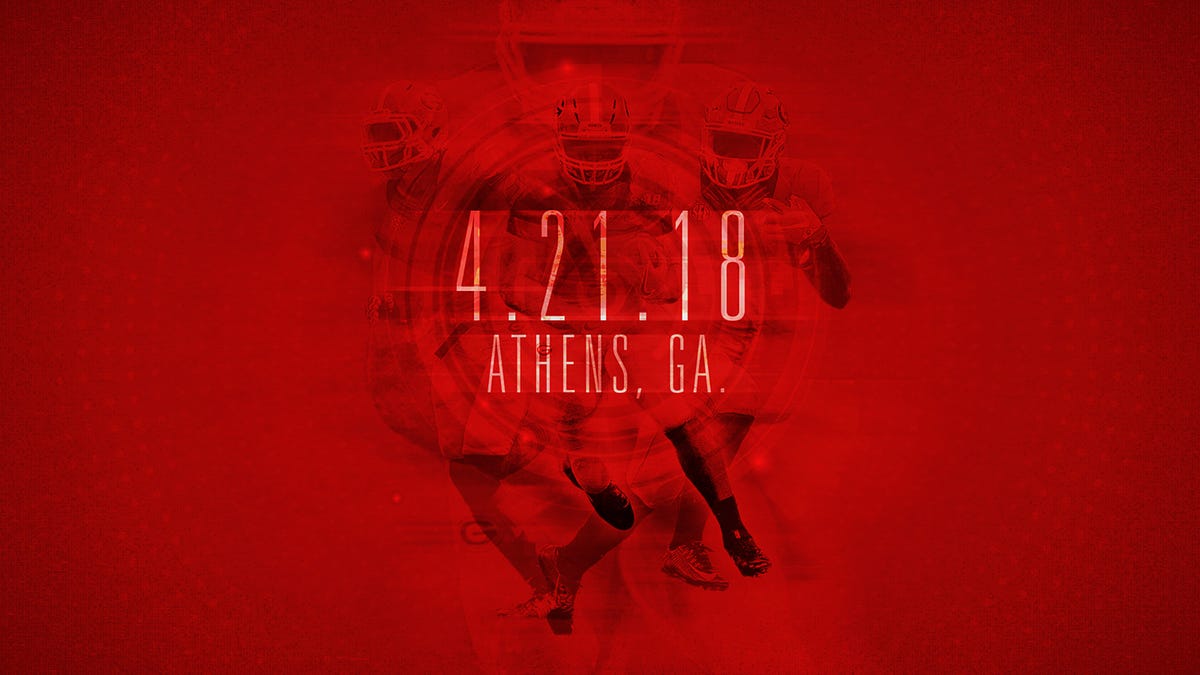 GDay Game has highest attendance in SEC by Maddie England Medium