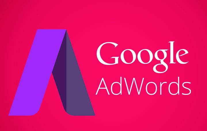 adwords blog
