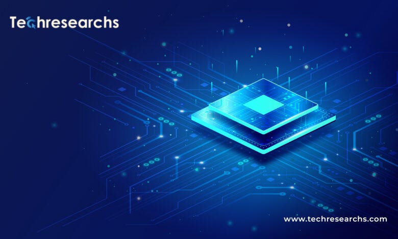 medium.com - Techresearchs - The Market For Edge Computing Will Be Worth $156 Billion By 2030 | AI, 5G, IOT | Techresearchs