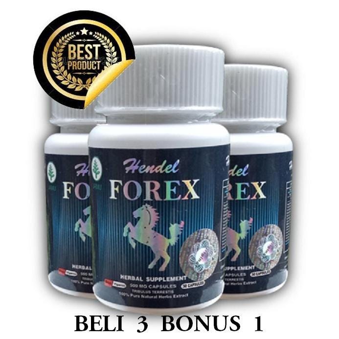agen forex original di apotik
