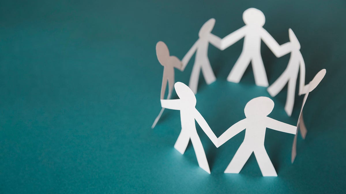 Employee Well-being And Belonging During The Times Of Self-quarantine And Isolation | By Moulee | Bumpahead.net