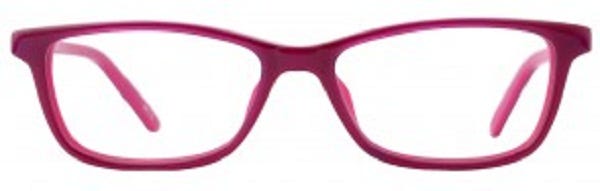 eyeglasses online india