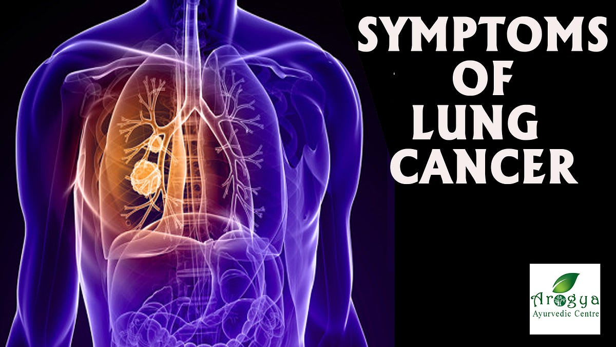 Ayurvedic treatment for mucus in lungs
