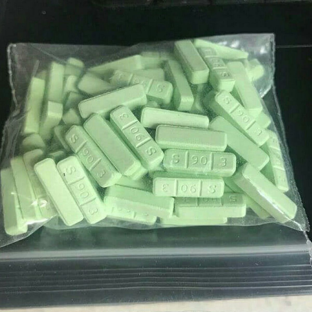 tramadol 50mg 337