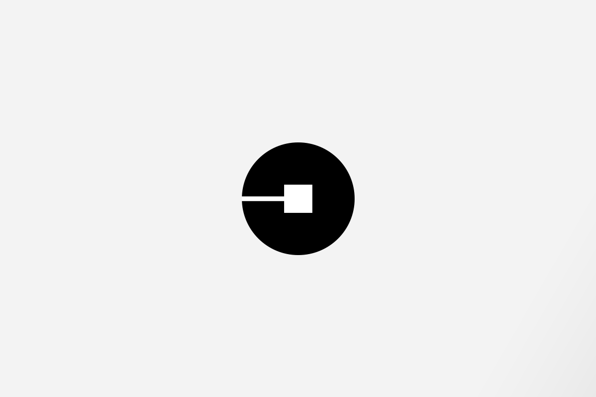 What I Ve Missed Using Uber Before I Get Started A Disclaimer I By Andrew Chraniotis Muzli Design Inspiration