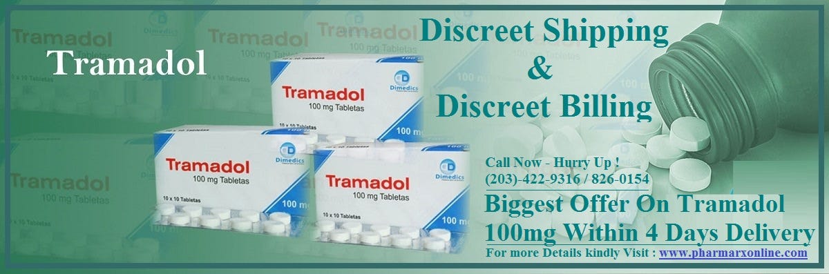TRAMADOL OVERNIGHT DELIVERY TOP 100