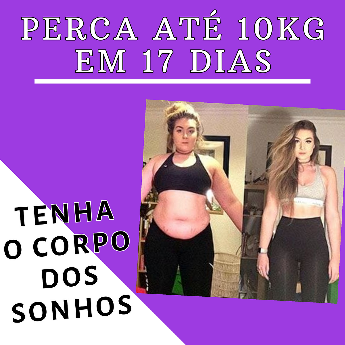 Estou Perdendo Medidas Mas Não Peso Método INFALÍVEL Para Perder Peso Rápido Em Uma Semana Ou Menos | by
