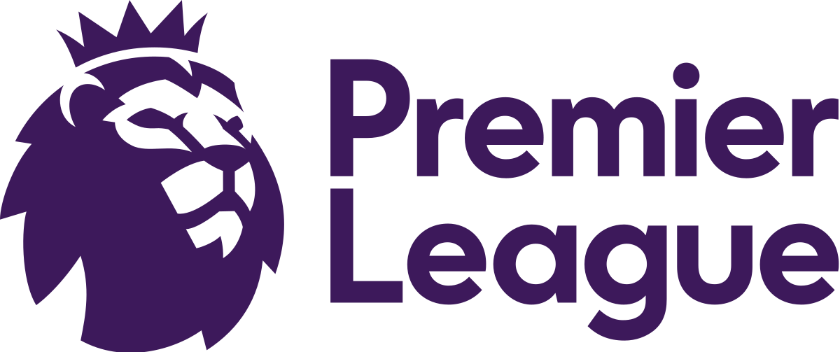 Top Six Top Scorer And Other Predictions For The 21 22 English Premier League Season By Gboyega Aug 21 Medium Top Six Top Scorer And Other Predictions For The 21 22 English Premier League Season By Gboyega Aug 21 Medium