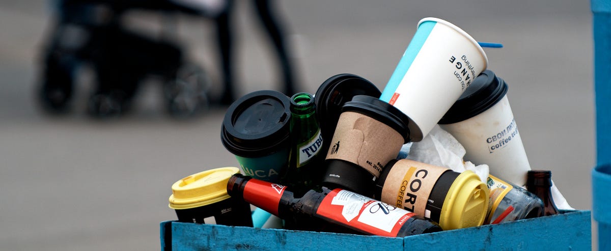 The Ugly Side of React Hooks