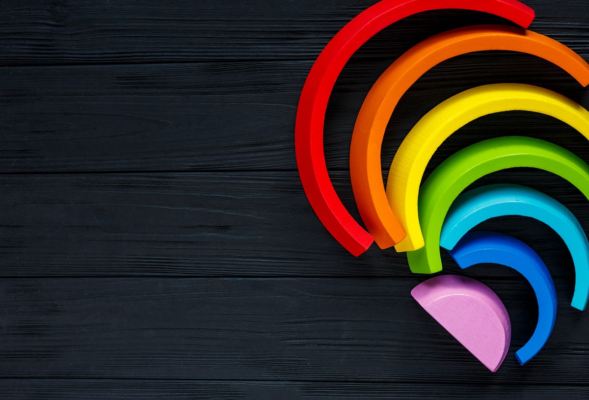 How a Waldorf Education Is Creating a New Generation of Successful ...