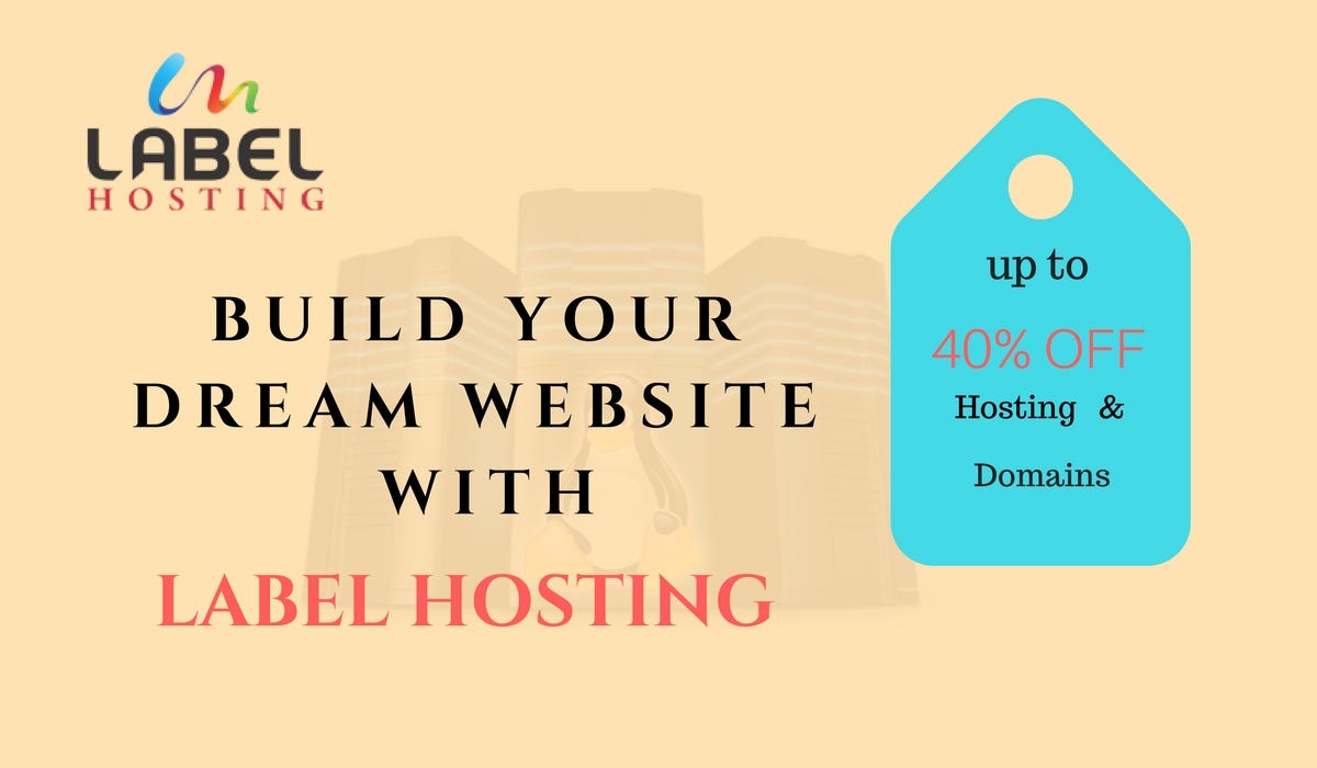 Cheap Web Hosting Services India Labelhosting Medium Images, Photos, Reviews