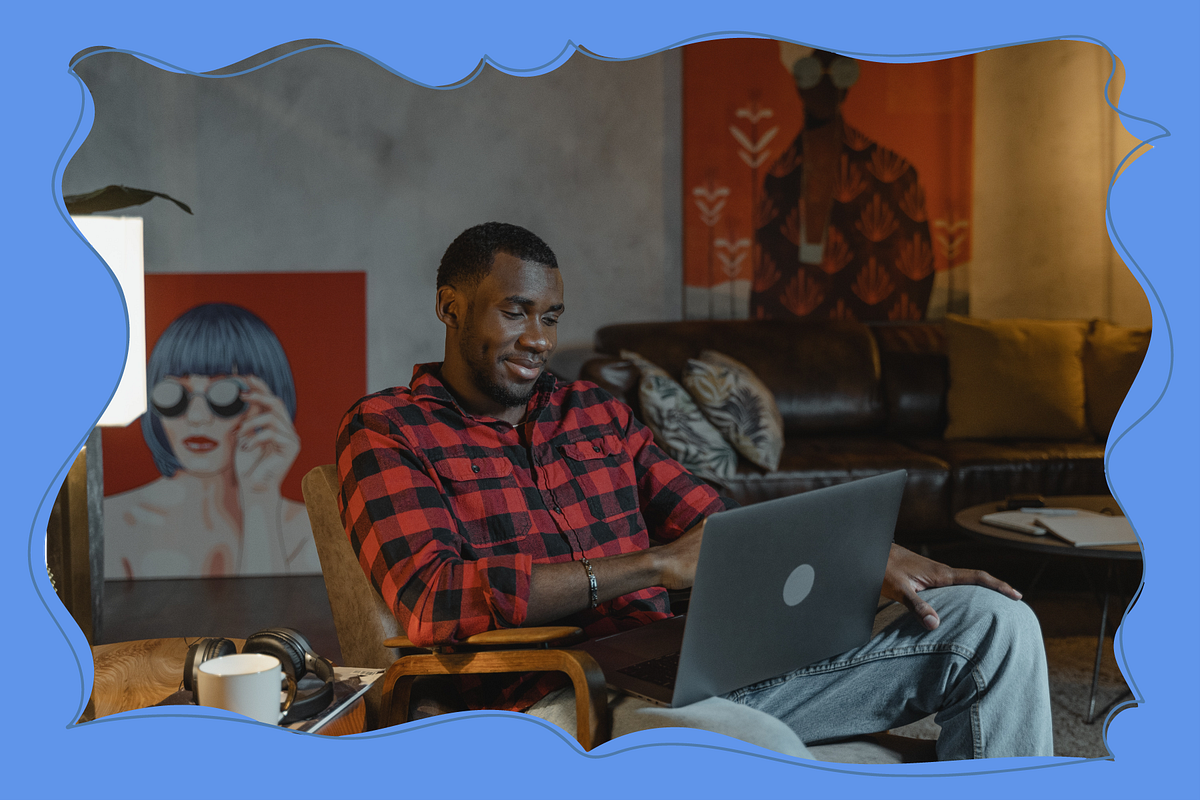 3 Java Lessons I Learned The Hard Way by Miloš Živković