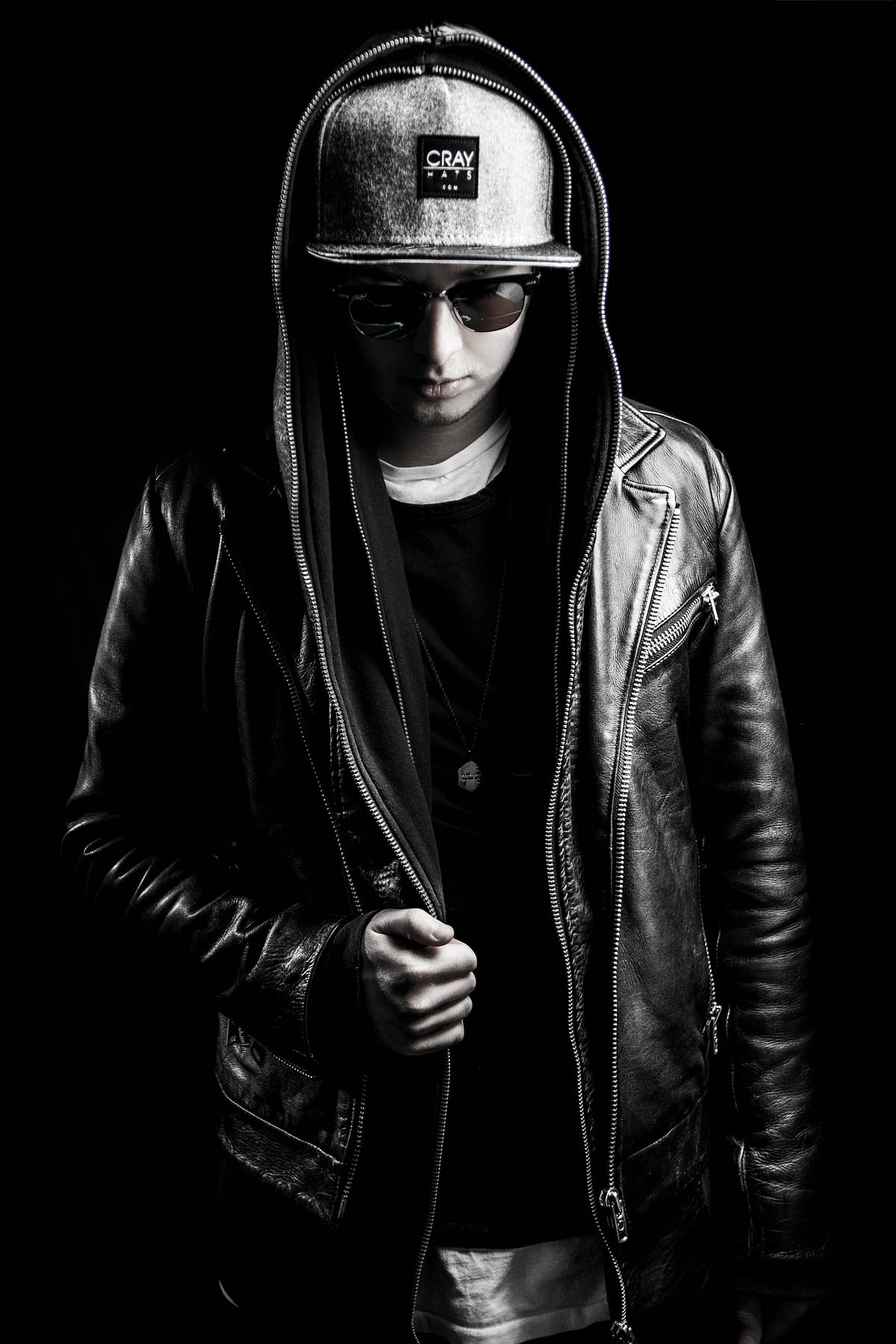 A Musical Jack Of All Trades And The Master Of Many Music Producer Alex Winter By Portia Leigh Medium A Musical Jack Of All Trades And The Master Of Many Music Producer Alex Winter By Portia Leigh Medium
