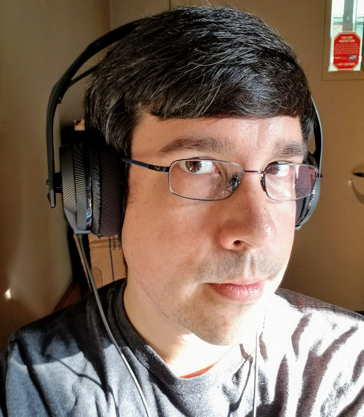 plt gaming headset