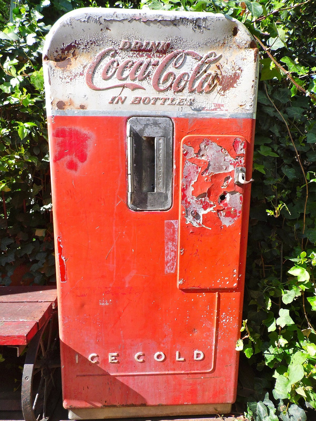 Craigslist Savannah Ga: 7 Unexpected Things You Can Find. - sd09zna