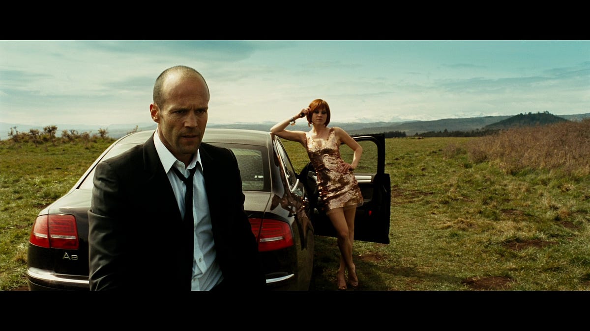 used cars