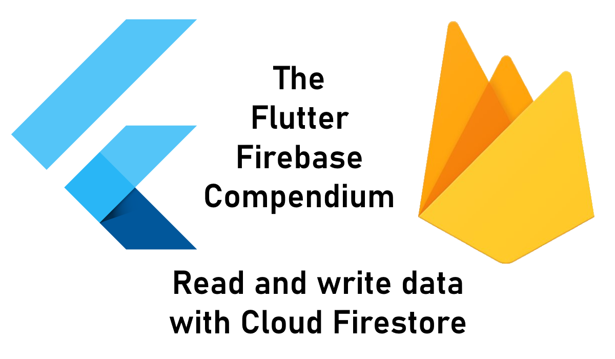 How to use Firebase Cloud Firestore with a Flutter app | Level Up Coding