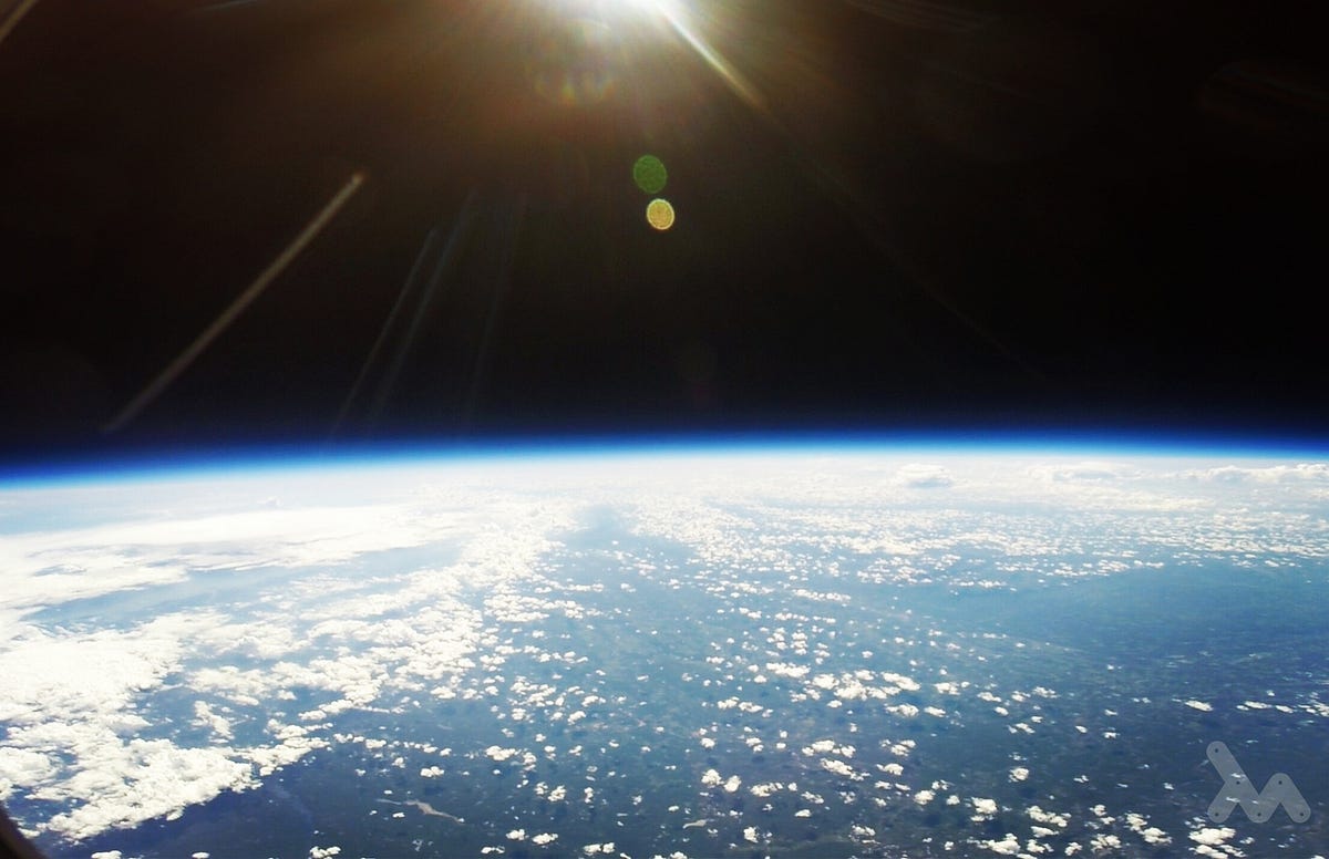 Connecting Raspberry Pi Zero with Amazon Web Services IoT — Part III