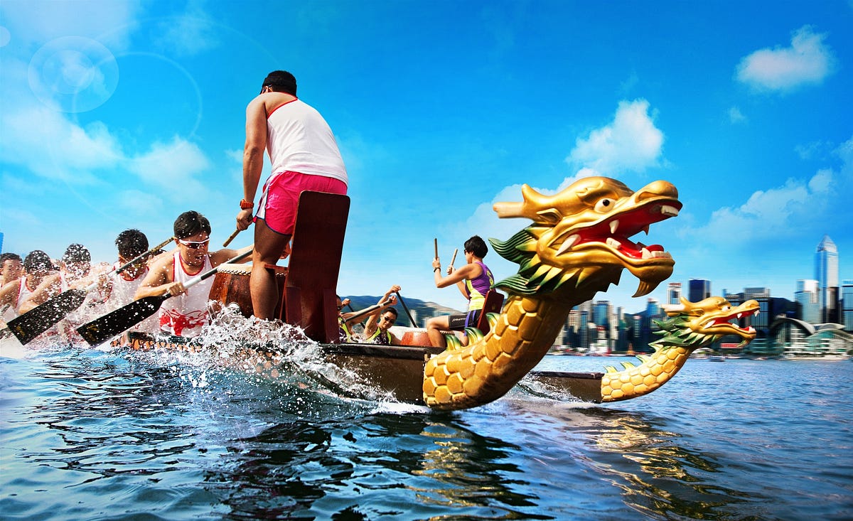 the-leadership-lessons-i-learnt-from-a-dragon-boat-experience-by