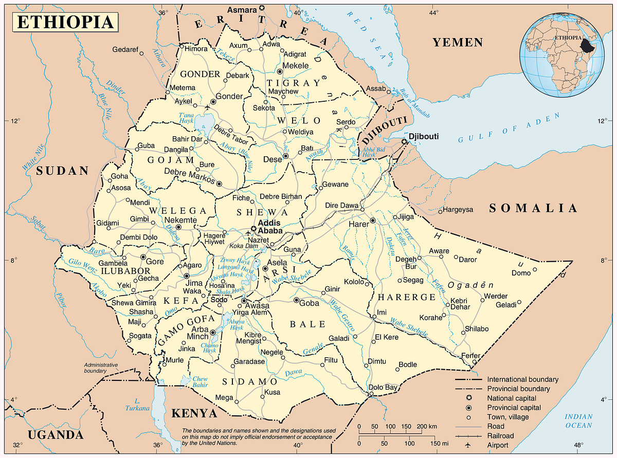 Ethiopia An Analysis Of Democracy By Adi Negoro Medium ethiopia-an-analysis-of-democracy-by-adi-negoro-medium