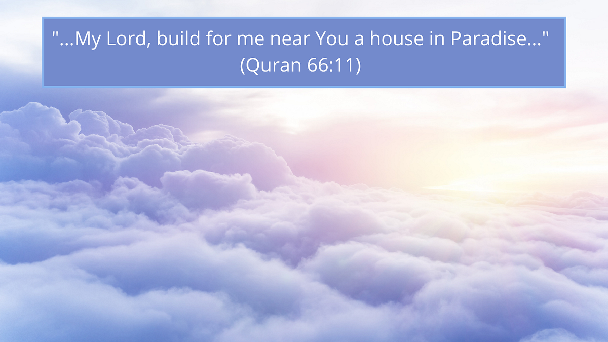 Precious Muslims Of Islam Facebook