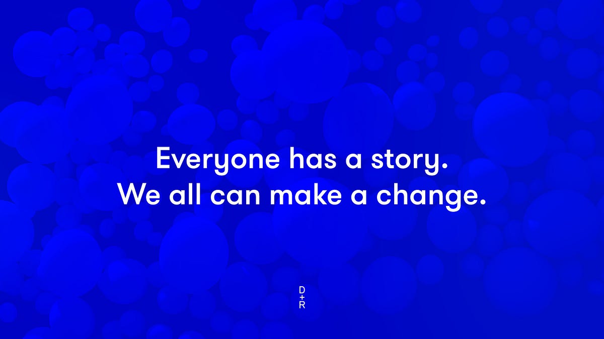 The Greatest Stories Never Told So Often We Forget That Everyone Had A