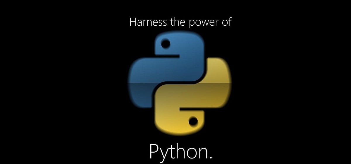 Decorators and Generators in Python | by Adarsh Tyagi | Medium