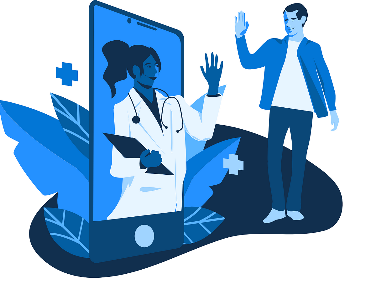 why-investing-in-telehealth-is-a-necessary-solution-for-global