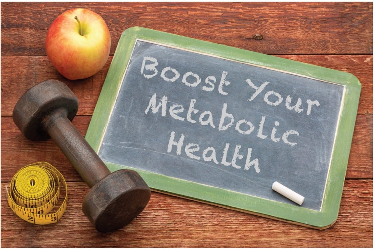 The Truth About New Diet Pills & Weight Loss by Golo LLC Medium
