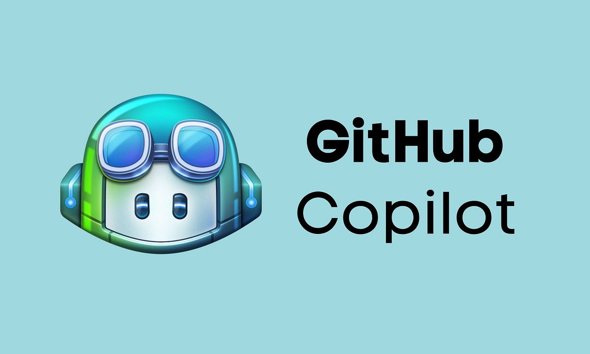 How GitHub Copilot will Change Developers’ Life | by Nethmi Wijesinghe | Bits and Pieces