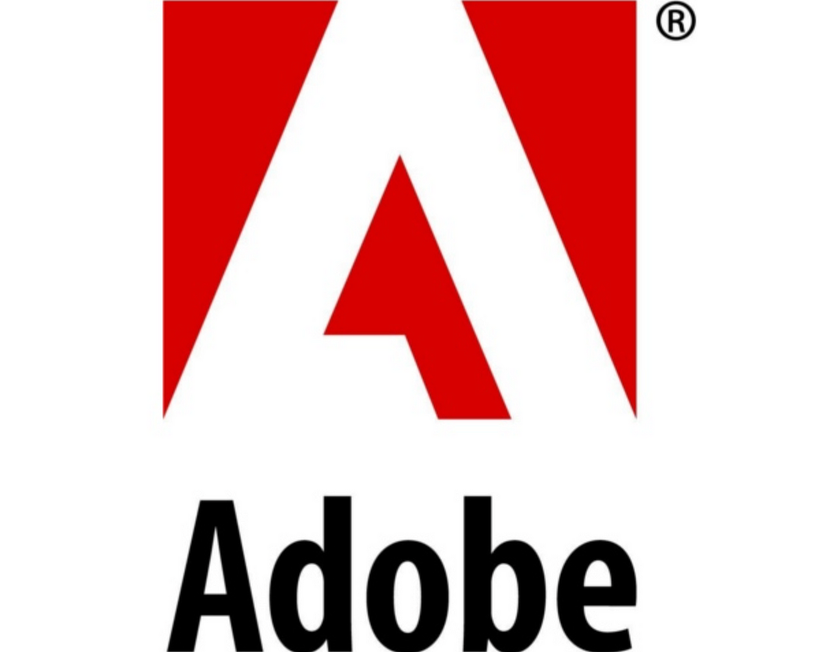 Interview Experience of Adobe Summer Internship 2021. by Navpreet