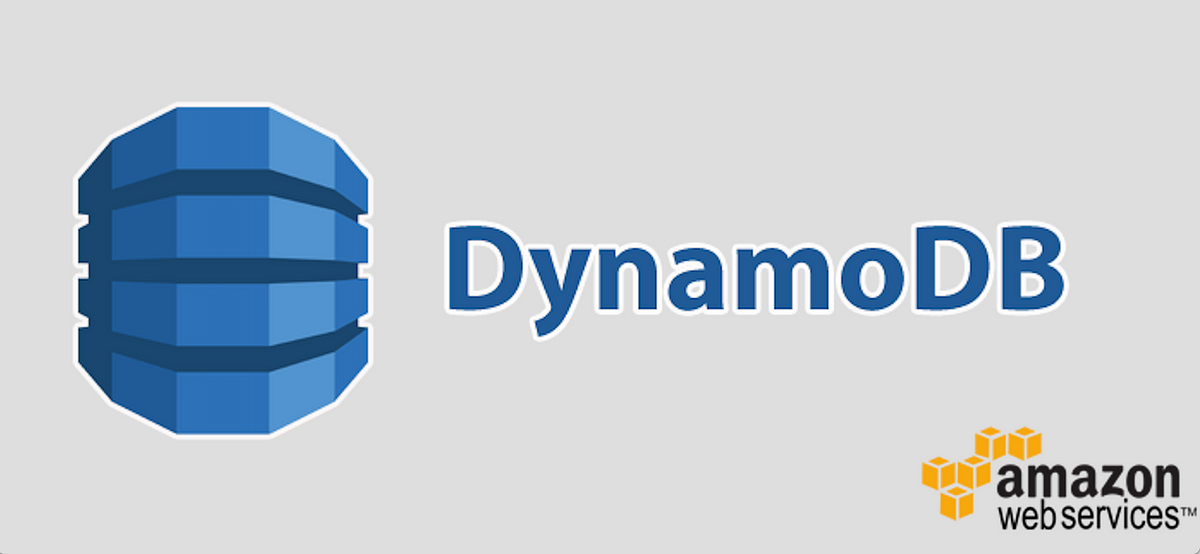 python-and-dynamodb-in-this-tutorial-you-use-the-aws-sdk-by-amit